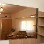 Cozy In 公寓